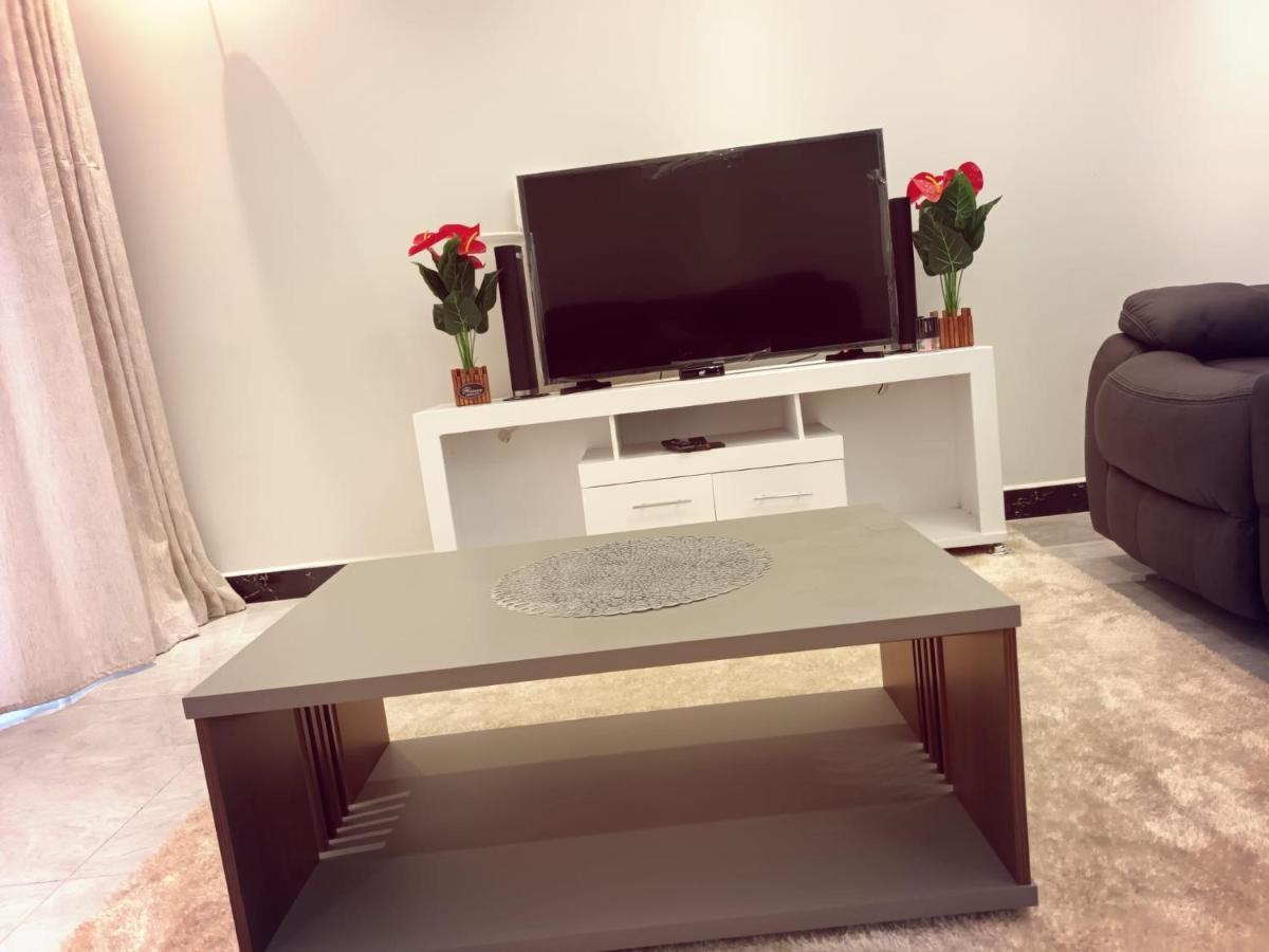 Апартаменти Diamond In Kileleshwa Othaya Rd Найробі Екстер'єр фото